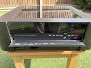 IMG-4358