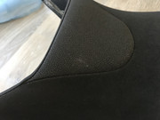 3589294A-70C3-460F-A1B3-ABBC87A7E5DB