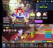 Screenshot-2026-08-12-141335
