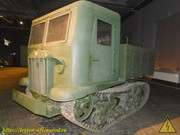 DSCN0869