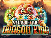 YearoftheDragonKing