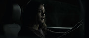 La-asistente-de-la-morgue-(2026)-1080p-WEB-DL-Latino-Ingles-mkv-snapshot-00-38-08-286