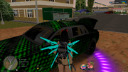 UKRAINE-GTA-23-08-2026-16-25-43