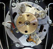 SH-P5207-Ind.jpg