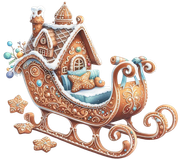 aigenbycaz_gingerbreadkitelements (14)