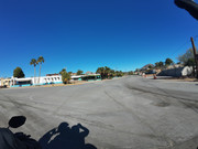 DJI 20251220095915 0167 D