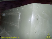 DSCN0115