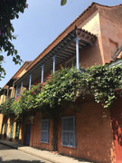IMG-8820