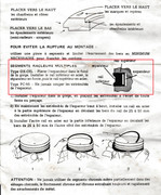 Racleur-2.jpg