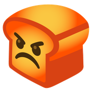 https://i.postimg.cc/sGZZJP0T/angry-bread.png