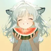 __original_generated_by_ocean3_using_umbra_mecha__c72ad9c4004ee7a70817ffd7e9b4c8b6