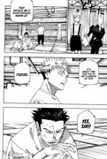 Jujutsu Kaisen - Chapter 222_ Omen - 11