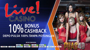 Puas4d - Slot Online IDPRO Modal Dikit Memang Banyak Live-Casino-Puas4d-Menggunakan-ID-PRO-Dengan-Modal-Dikit-Dapat-Menang-Banyak