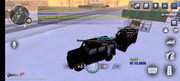 Screenshot-20251207-180744-com-rage-russia