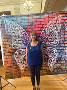 image-20240623-174551-e45fef93