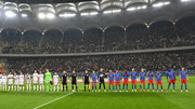 FCSB-RAPID-BUCURESTI-SUPERLIGA-SUPERBET-