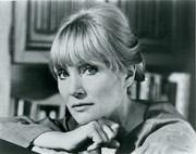 susan-oliver-a64