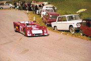 Targa Florio (Part 5) 1970 - 1977 - Page 5 1973-TF-14-Mc-Boden-Moreschi-006