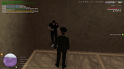 Screenshot-(331)