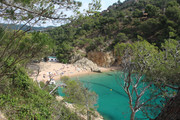 cala-pola