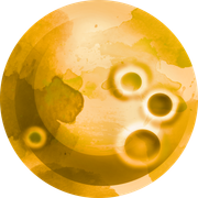 Pumpkinfairykitpudnmoon