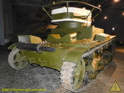 DSCN2066