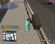 mta-screen_2022-01-22_15-15-53