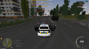 UKRAINE-GTA-09-10-2026-14-54-04