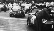 Targa Florio (Part 4) 1960 - 1969  - Page 13 1969-TF-18-005