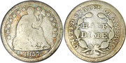 1857-Ohalfdime-zps1f66c672