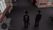 UKRAINE-GTA-05-09-2026-11-50-47