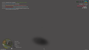 mta-screen-2026-07-15-15-17-06