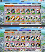 Screenshot-2026-04-23-205347