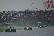 2021 - GP TURQUIA 2021 (CARRERA) F1-gp-turchia-foto-gara-domenica-277