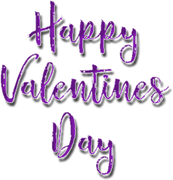 MVDLavender-Love-123
