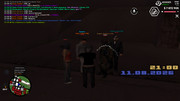 screenshot-2026-08-11-21-00-49-481