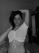 photo_2025-09-07_21-39-32 (3)