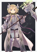 87220503_p1_master1200