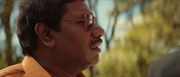 Soorarai Pottru (Udaan) (2021) Hindi 1080p WEB-DL AVC DDP 5 1-DUS Exclusive Soorarai Pottru (Udaan) (2021) Hindi 1080p WEB-DL AVC DDP 5 1-DUS Exclusive
