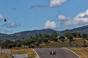 [Imagen: f1-gp-portogallo-venerdi-portimao-112.jpg]