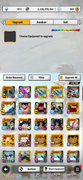 Screenshot-2026-05-28-123820