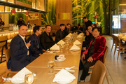 IMG-3922