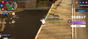 IMG-20260604-233757-106