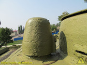 IMG-3228