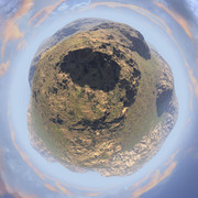 The_horizon_always_surrounds_us