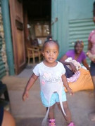 Akhona-Mathibela