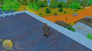 Grand-Theft-Auto-San-Andreas-Screenshot-2026-09-22-20-09-44-14