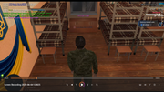Screenshot-2026-06-04-140637