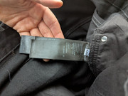 PXL_20251021_154928049.MP