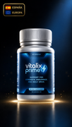 Vitalix Prime